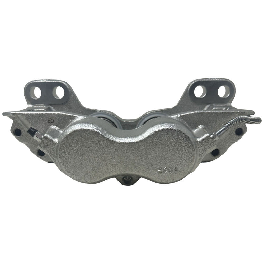 2004 Isuzu FVR Brake Caliper